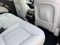 Land Rover Range Rover Sport 3.0 D250*BI-COLOR*PANORAMA*23Z Noir - thumbnail 13