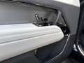 Land Rover Range Rover Sport 3.0 D250*BI-COLOR*PANORAMA*23Z Noir - thumbnail 10