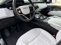 Land Rover Range Rover Sport 3.0 D250*BI-COLOR*PANORAMA*23Z Noir - thumbnail 2