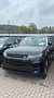 Land Rover Range Rover Sport 3.0 D250*BI-COLOR*PANORAMA*23Z Noir - thumbnail 1