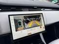 Land Rover Range Rover Sport 3.0 D250*BI-COLOR*PANORAMA*23Z Noir - thumbnail 12