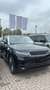 Land Rover Range Rover Sport 3.0 D250*BI-COLOR*PANORAMA*23Z Noir - thumbnail 3