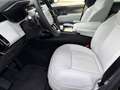 Land Rover Range Rover Sport 3.0 D250*BI-COLOR*PANORAMA*23Z Noir - thumbnail 5