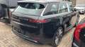 Land Rover Range Rover Sport 3.0 D250*BI-COLOR*PANORAMA*23Z Noir - thumbnail 4