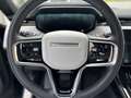 Land Rover Range Rover Sport 3.0 D250*BI-COLOR*PANORAMA*23Z Noir - thumbnail 9