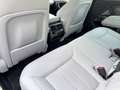 Land Rover Range Rover Sport 3.0 D250*BI-COLOR*PANORAMA*23Z Noir - thumbnail 6