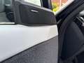 Land Rover Range Rover Sport 3.0 D250*BI-COLOR*PANORAMA*23Z Noir - thumbnail 11