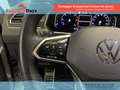 Volkswagen Tiguan 2.0 tdi r-line 150cv dsg Blanco - thumbnail 5