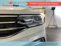 Volkswagen Tiguan 2.0 tdi r-line 150cv dsg Blanco - thumbnail 10