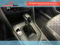 Volkswagen Tiguan 2.0 tdi r-line 150cv dsg Blanco - thumbnail 8