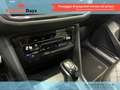 Volkswagen Tiguan 2.0 tdi r-line 150cv dsg Blanco - thumbnail 9