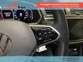 Volkswagen Tiguan 2.0 tdi r-line 150cv dsg Blanco - thumbnail 6