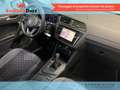 Volkswagen Tiguan 2.0 tdi r-line 150cv dsg Blanco - thumbnail 4