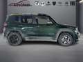 Jeep Renegade 1.5 MultiAir Mild Hybrid Longitude Grün - thumbnail 5