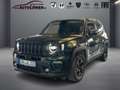 Jeep Renegade 1.5 MultiAir Mild Hybrid Longitude (EURO Grün - thumbnail 1