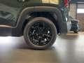 Jeep Renegade 1.5 MultiAir Mild Hybrid Longitude (EURO Grün - thumbnail 6