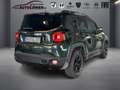 Jeep Renegade 1.5 MultiAir Mild Hybrid Longitude Grün - thumbnail 4
