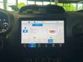 Jeep Renegade 1.5 MultiAir Mild Hybrid Longitude (EURO Grün - thumbnail 9