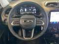 Jeep Renegade 1.5 MultiAir Mild Hybrid Longitude Grün - thumbnail 8