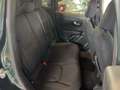 Jeep Renegade 1.5 MultiAir Mild Hybrid Longitude (EURO Grün - thumbnail 11