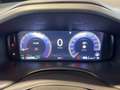 Jeep Renegade 1.5 MultiAir Mild Hybrid Longitude (EURO Grün - thumbnail 14