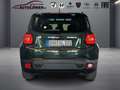 Jeep Renegade 1.5 MultiAir Mild Hybrid Longitude (EURO Grün - thumbnail 3