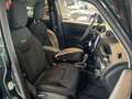 Jeep Renegade 1.5 MultiAir Mild Hybrid Longitude Grün - thumbnail 10