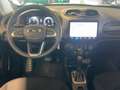 Jeep Renegade 1.5 MultiAir Mild Hybrid Longitude Grün - thumbnail 7