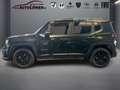 Jeep Renegade 1.5 MultiAir Mild Hybrid Longitude Grün - thumbnail 2
