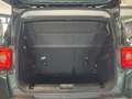 Jeep Renegade 1.5 MultiAir Mild Hybrid Longitude (EURO Grün - thumbnail 12