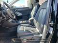 Audi Q3 Sportback 35 2.0tdi Sline edition quattro s-tronic Nero - thumbnail 13