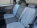 SEAT Tarraco 1.5 TSI ACT Style Ganzjahresreifen, Navi Gris - thumbnail 13