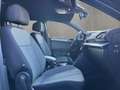 SEAT Tarraco 1.5 TSI ACT Style Ganzjahresreifen, Navi Gris - thumbnail 17
