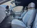 SEAT Tarraco 1.5 TSI ACT Style Ganzjahresreifen, Navi Gris - thumbnail 9