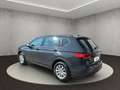 SEAT Tarraco 1.5 TSI ACT Style Ganzjahresreifen, Navi Gris - thumbnail 3