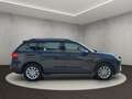 SEAT Tarraco 1.5 TSI ACT Style Ganzjahresreifen, Navi Gris - thumbnail 6