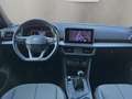 SEAT Tarraco 1.5 TSI ACT Style Ganzjahresreifen, Navi Gris - thumbnail 14