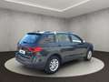 SEAT Tarraco 1.5 TSI ACT Style Ganzjahresreifen, Navi Gris - thumbnail 5