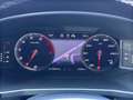 SEAT Tarraco 1.5 TSI ACT Style Ganzjahresreifen, Navi Gris - thumbnail 11