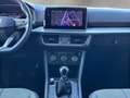 SEAT Tarraco 1.5 TSI ACT Style Ganzjahresreifen, Navi Gris - thumbnail 15