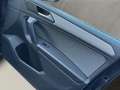 SEAT Tarraco 1.5 TSI ACT Style Ganzjahresreifen, Navi Gris - thumbnail 16