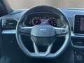 SEAT Tarraco 1.5 TSI ACT Style Ganzjahresreifen, Navi Gris - thumbnail 10