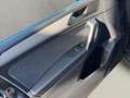 SEAT Tarraco 1.5 TSI ACT Style Ganzjahresreifen, Navi Gris - thumbnail 12