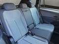 SEAT Tarraco 1.5 TSI ACT Style Ganzjahresreifen, Navi Gris - thumbnail 18