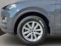 SEAT Tarraco 1.5 TSI ACT Style Ganzjahresreifen, Navi Gris - thumbnail 20