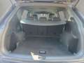 SEAT Tarraco 1.5 TSI ACT Style Ganzjahresreifen, Navi Gris - thumbnail 19