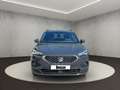 SEAT Tarraco 1.5 TSI ACT Style Ganzjahresreifen, Navi Gris - thumbnail 8
