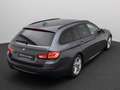 BMW 530 M Sport Kamera H K Alarm HUD Panorama AHK Grau - thumbnail 7