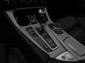 BMW 530 M Sport Kamera H K Alarm HUD Panorama AHK Grau - thumbnail 24
