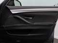 BMW 530 M Sport Kamera H K Alarm HUD Panorama AHK Grau - thumbnail 33